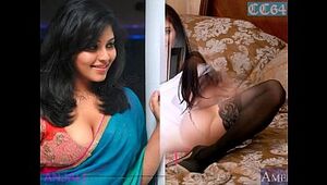 photo compilation of Tollywood Telugu actress Anjali